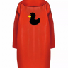 ДОЖДЕВИК "DUCK"