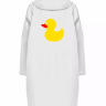 ДОЖДЕВИК "DUCK"