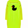 ДОЖДЕВИК "DUCK"