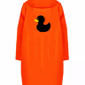 ДОЖДЕВИК "DUCK"