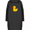 ДОЖДЕВИК "DUCK"