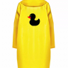 ДОЖДЕВИК "DUCK"