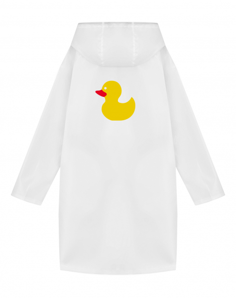 ДОЖДЕВИК "DUCK"