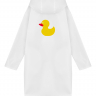 ДОЖДЕВИК "DUCK"