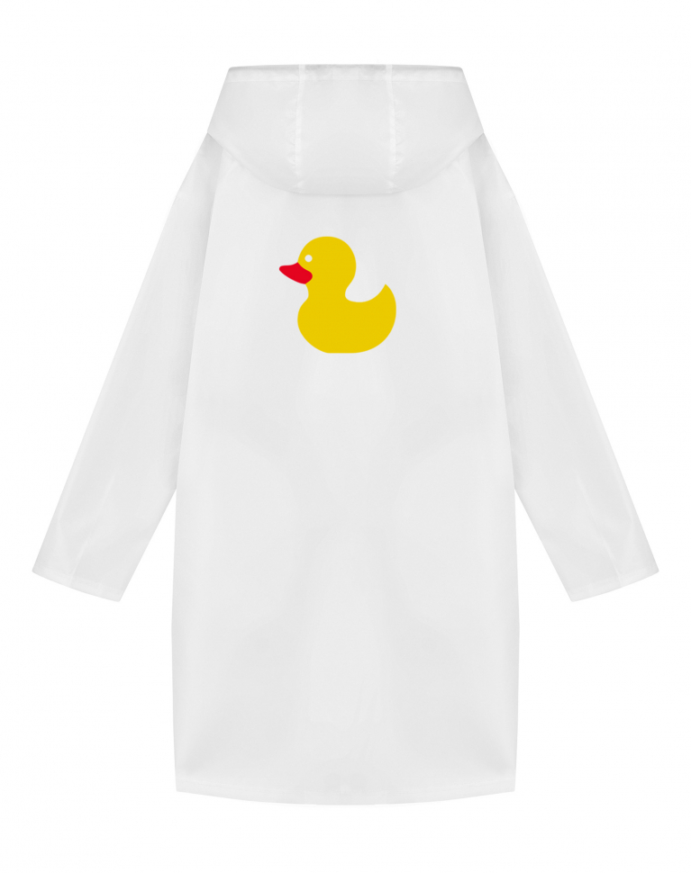 ДОЖДЕВИК "DUCK"