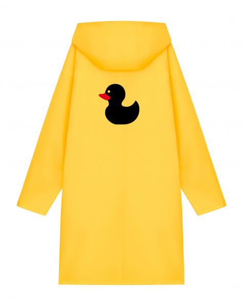 ДОЖДЕВИК "DUCK"