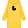 ДОЖДЕВИК "DUCK"