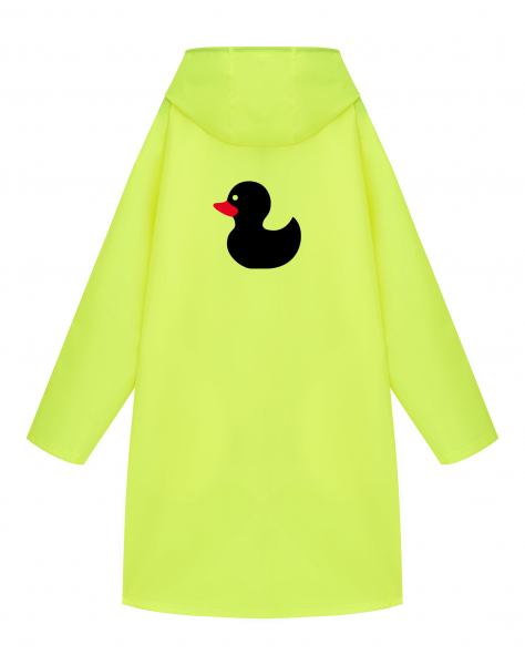 ДОЖДЕВИК "DUCK"