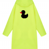 ДОЖДЕВИК "DUCK"