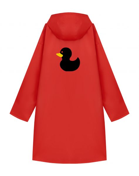 ДОЖДЕВИК "DUCK"