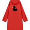 ДОЖДЕВИК "DUCK"