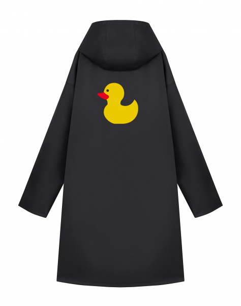 ДОЖДЕВИК "DUCK"