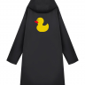 ДОЖДЕВИК "DUCK"