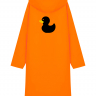 ДОЖДЕВИК "DUCK"