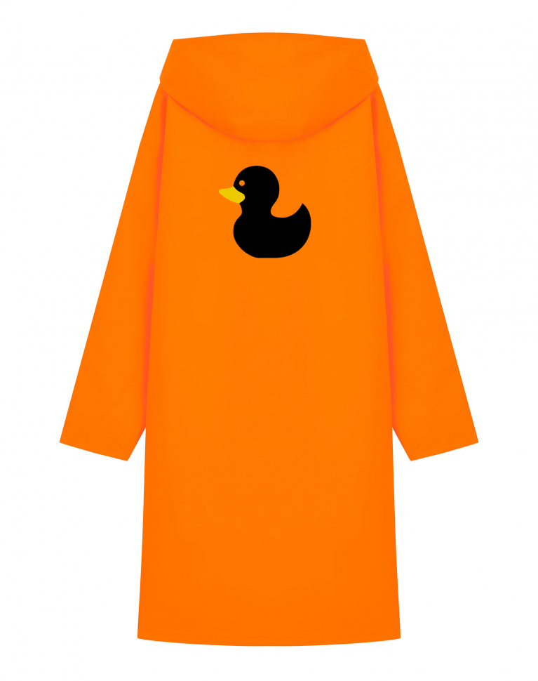 ДОЖДЕВИК "DUCK"