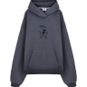 THE BALAHON OVERSIZE PREMIUM "TAKE ME SOME WHERE NICE"