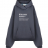 THE BALAHON OVERSIZE PREMIUM "Папин квест"