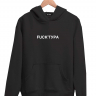 ХУДИ FUCK`ТУРА