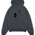 THE BALAHON OVERSIZE PREMIUM "FOOT"
