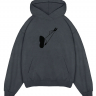 THE BALAHON OVERSIZE PREMIUM "FOOT"