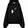 THE BALAHON OVERSIZE PREMIUM "FOOT"