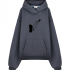 THE BALAHON OVERSIZE PREMIUM "FOOT"