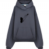 THE BALAHON OVERSIZE PREMIUM "FOOT"