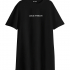 ФУТБОЛКА OVERSIZE "LOUIS VYEBON"