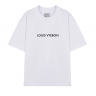 ФУТБОЛКА OVERSIZE "LOUIS VYEBON"