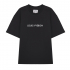 ФУТБОЛКА OVERSIZE "LOUIS VYEBON"