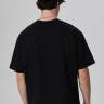 ФУТБОЛКА  OVERSIZE  "Окулист" by @SLOVODNA