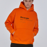 ХУДИ OVERSIZE "ИГОГОРЬ" by @SLOVODNA