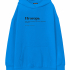 ХУДИ OVERSIZE "ИГОГОРЬ" by @SLOVODNA