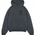 THE BALAHON OVERSIZE PREMIUM "NOTHING"