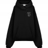 THE BALAHON OVERSIZE PREMIUM "NOTHING"