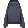 THE BALAHON OVERSIZE PREMIUM "NOTHING"