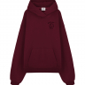 THE BALAHON OVERSIZE PREMIUM "NOTHING"