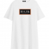 ФУТБОЛКА OVERSIZE "ПАЛЬ"