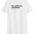 ФУТБОЛКА OVERSIZE "Как выбесить дизайнера" by @SLOVODNA
