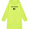ДОЖДЕВИК "RAIN MODE"