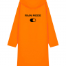 ДОЖДЕВИК "RAIN MODE"