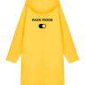 ДОЖДЕВИК "RAIN MODE"