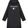 ДОЖДЕВИК "RAIN MODE"