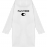 ДОЖДЕВИК "RAIN MODE"