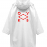 ДОЖДЕВИК "ОУКБ"