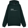 ХУДИ OVERSIZE "ЗОЖ" by @SLOVODNA