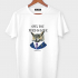 ФУТБОЛКА OWL YOU NEED IS LOVE