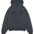 THE BALAHON OVERSIZE PREMIUM "HUG"