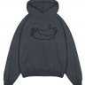 THE BALAHON OVERSIZE PREMIUM "HUG"