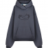 THE BALAHON OVERSIZE PREMIUM "HUG"